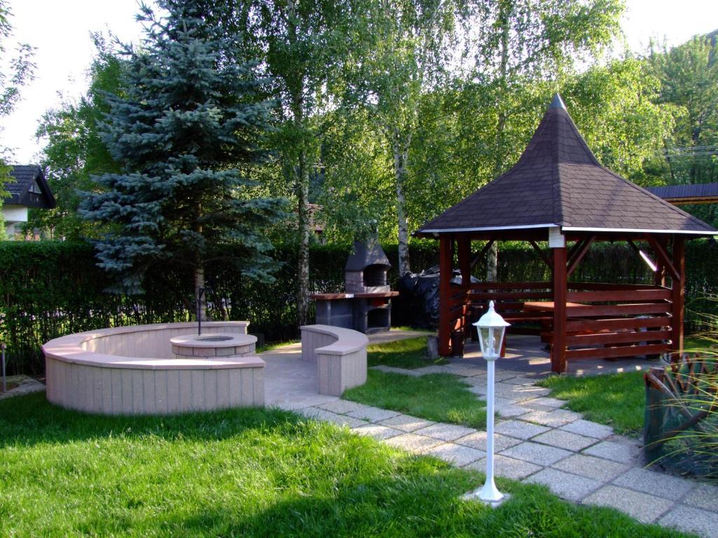 Rajna Apartmanhaz Богач Экстерьер фото