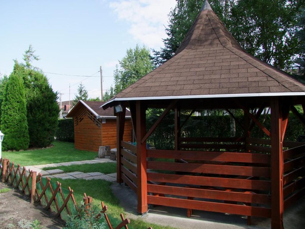 Rajna Apartmanhaz Богач Экстерьер фото
