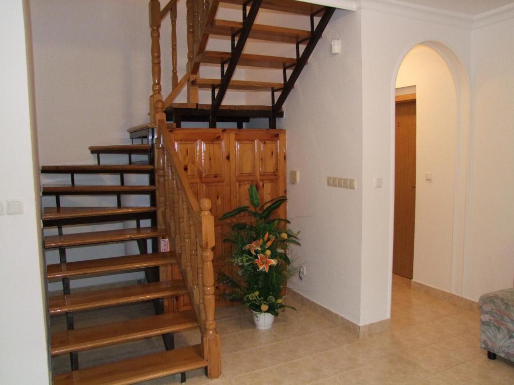 Rajna Apartmanhaz Богач Экстерьер фото